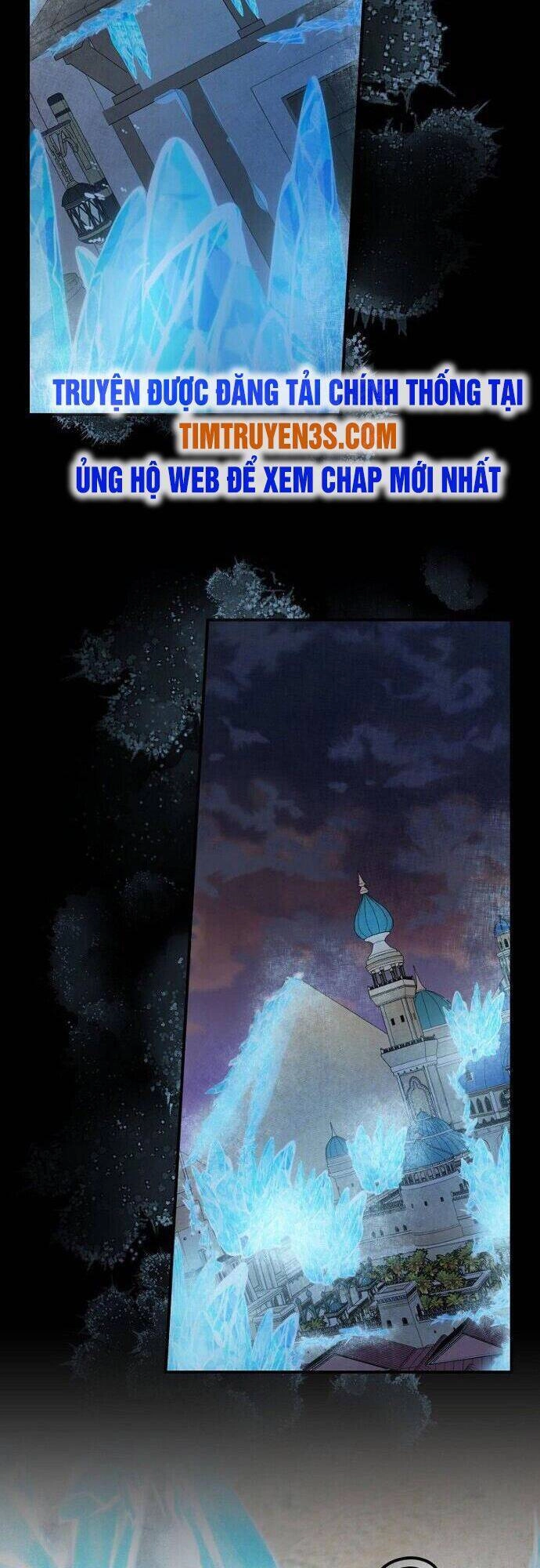 Nhà Hiền Triết Yigret Chapter 36 - 56