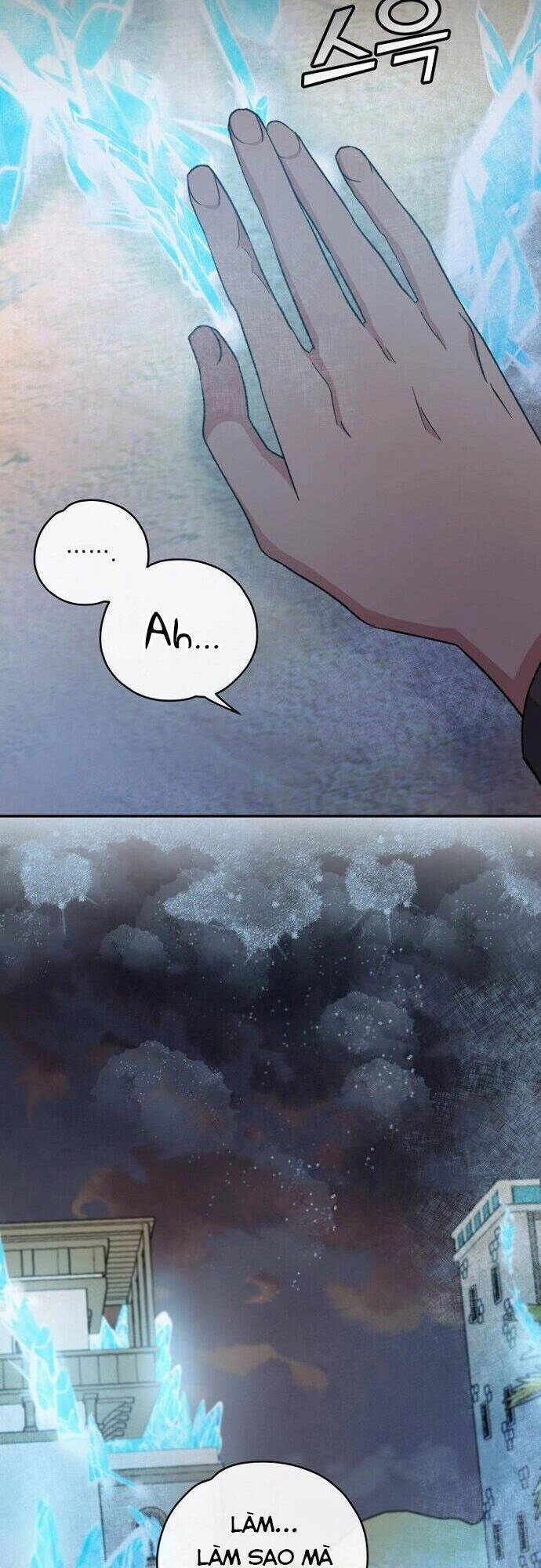 Nhà Hiền Triết Yigret Chapter 36 - 57