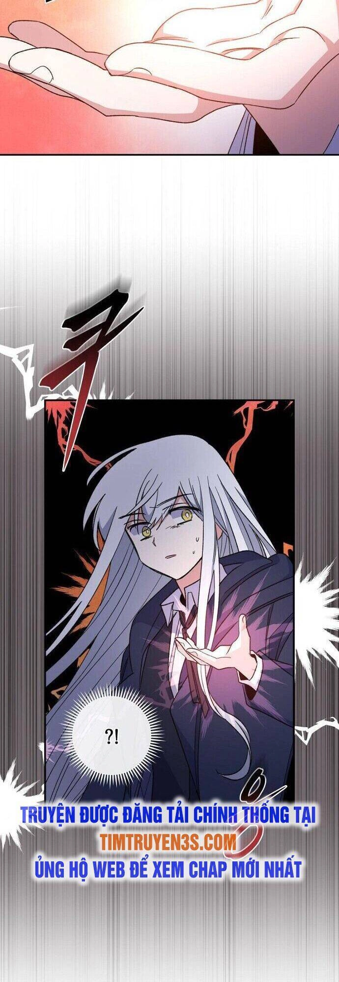 Nhà Hiền Triết Yigret Chapter 36 - 62