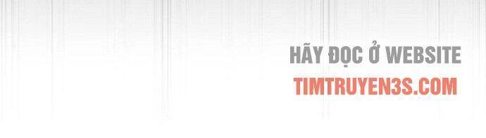 Nhà Hiền Triết Yigret Chapter 36 - 63