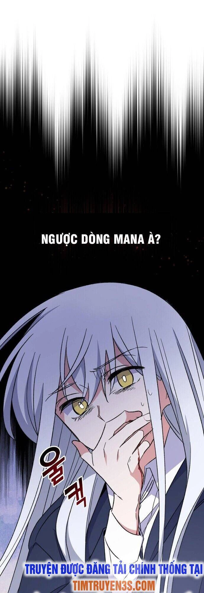 Nhà Hiền Triết Yigret Chapter 36 - 64