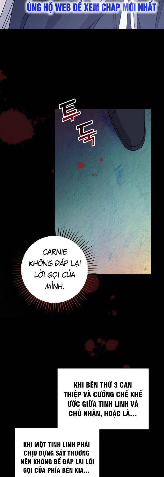 Nhà Hiền Triết Yigret Chapter 36 - 65