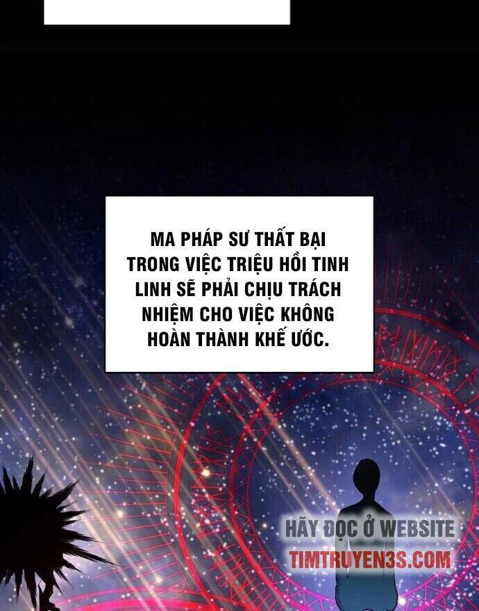 Nhà Hiền Triết Yigret Chapter 36 - 66