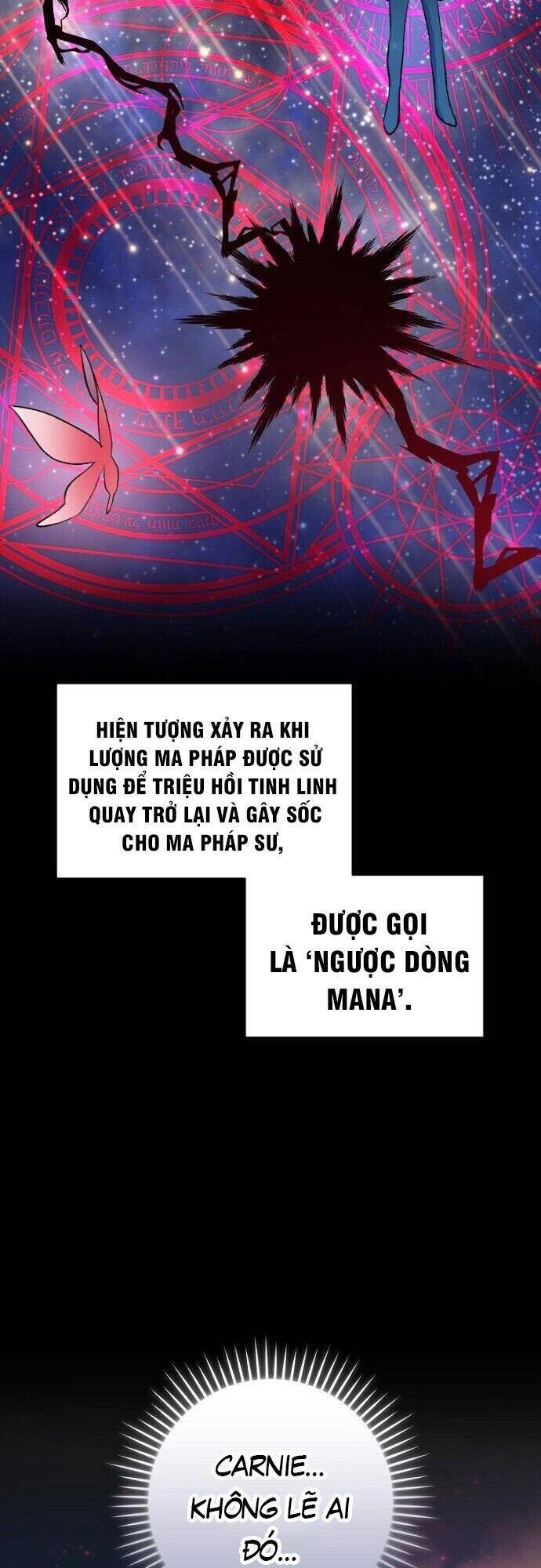 Nhà Hiền Triết Yigret Chapter 36 - 67