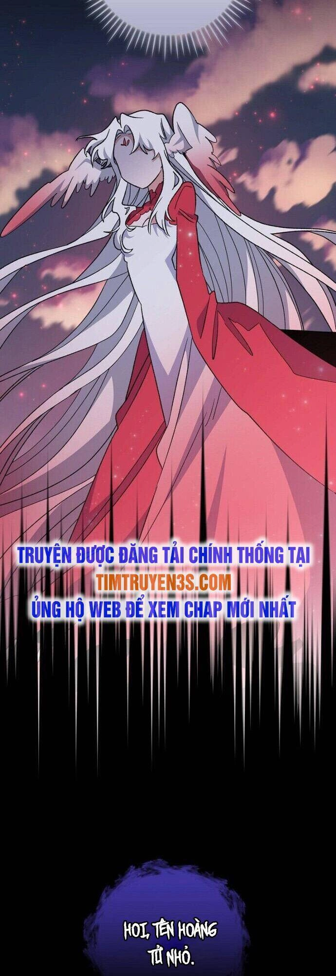 Nhà Hiền Triết Yigret Chapter 36 - 68