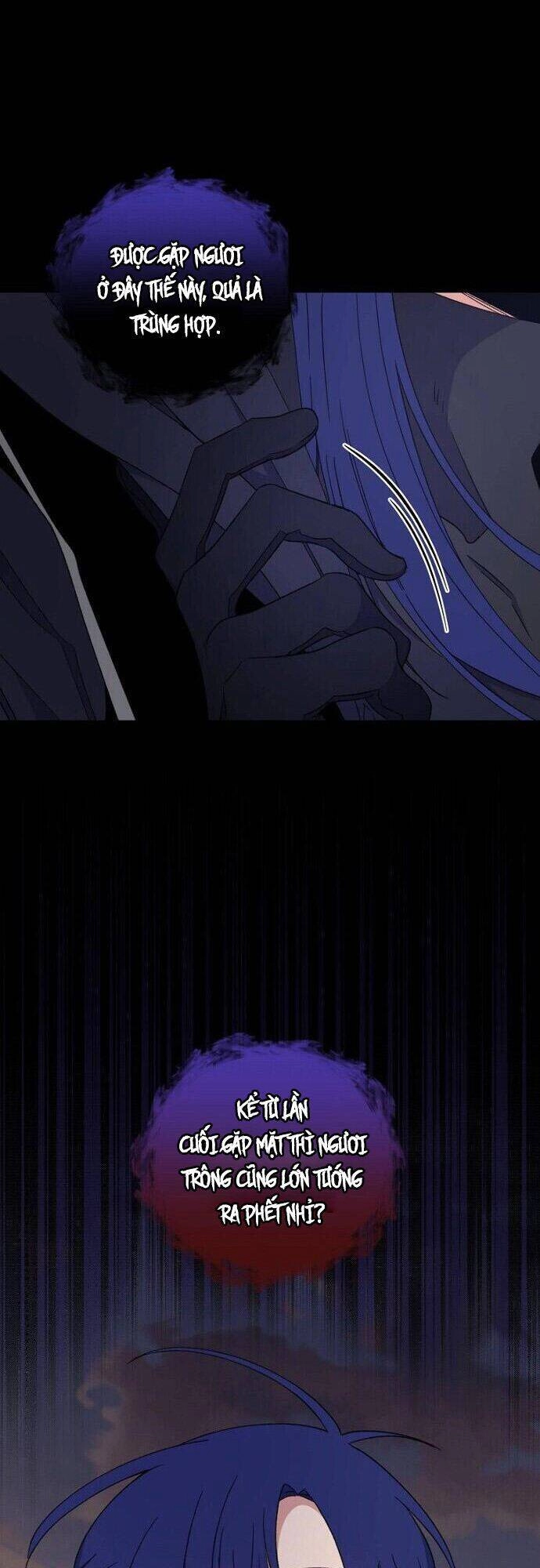 Nhà Hiền Triết Yigret Chapter 36 - 70