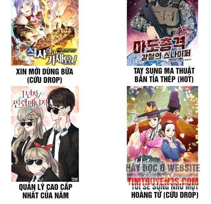 Nhà Hiền Triết Yigret Chapter 36 - 73