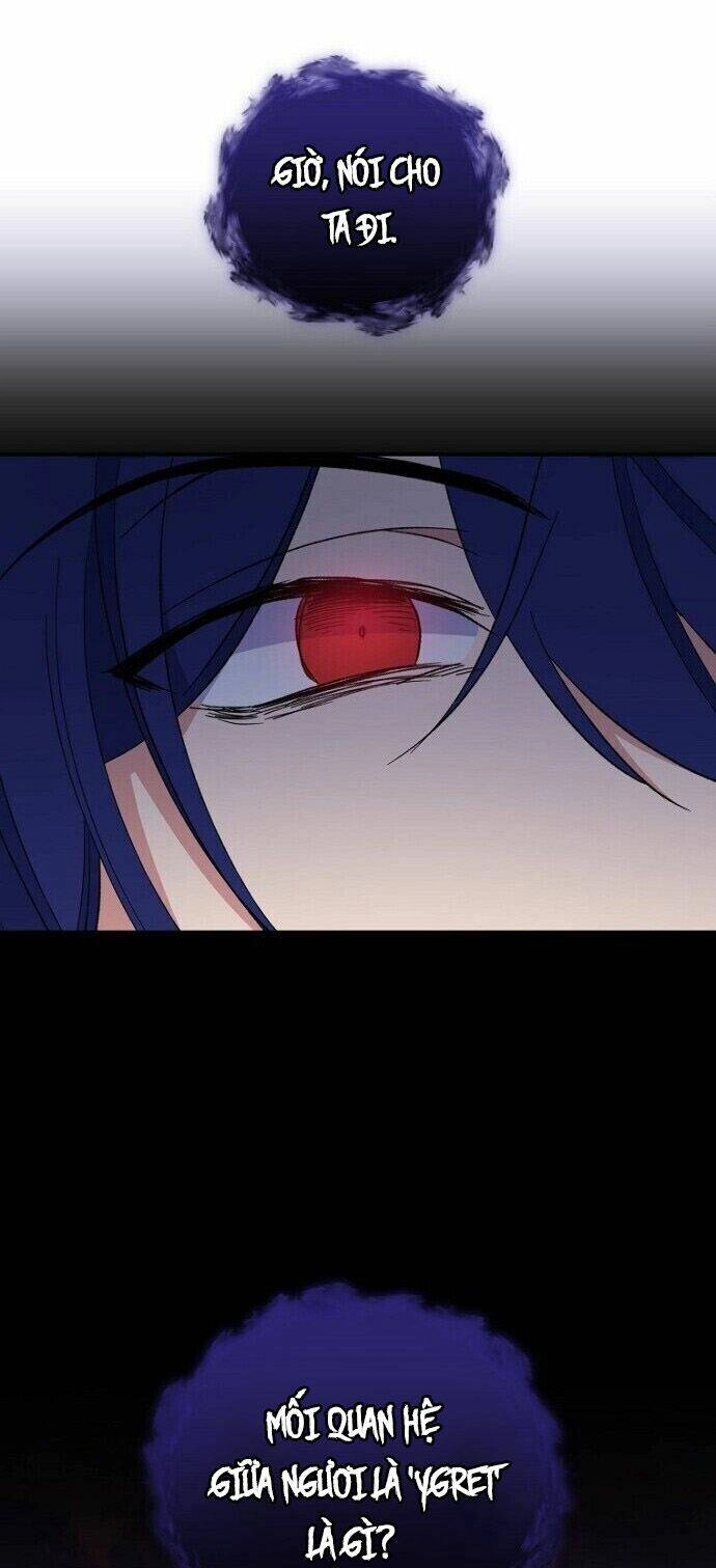 Nhà Hiền Triết Yigret Chapter 37 - 9