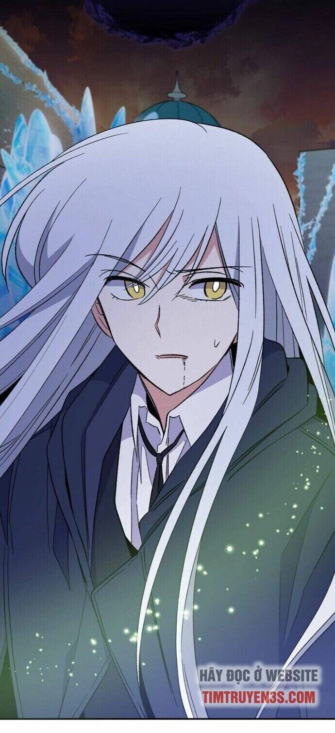 Nhà Hiền Triết Yigret Chapter 37 - 10