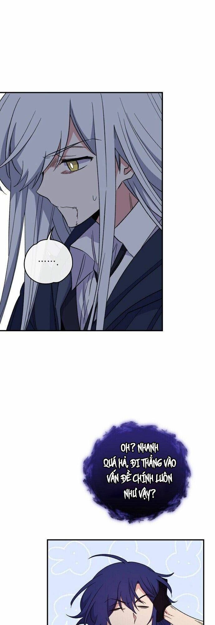 Nhà Hiền Triết Yigret Chapter 37 - 14