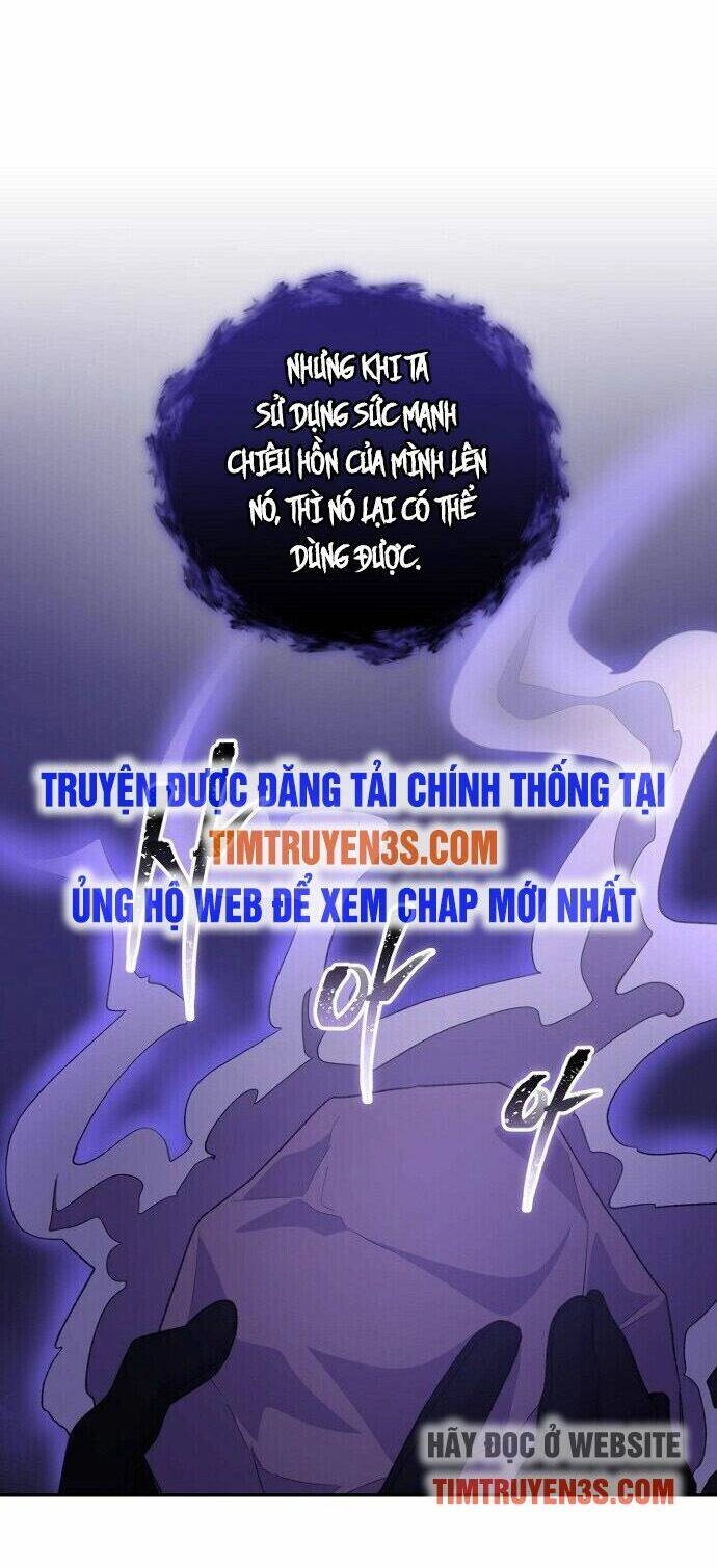 Nhà Hiền Triết Yigret Chapter 37 - 19