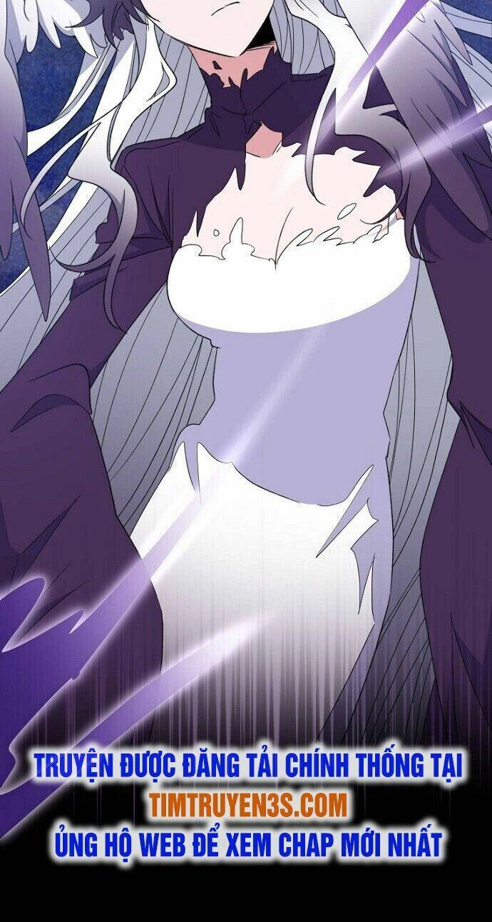 Nhà Hiền Triết Yigret Chapter 37 - 22