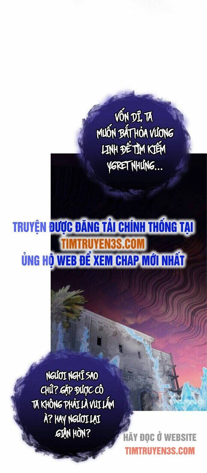 Nhà Hiền Triết Yigret Chapter 37 - 26