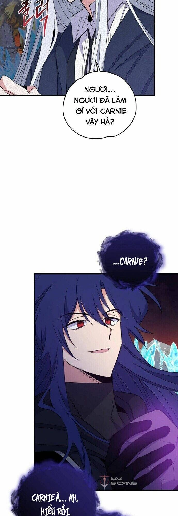 Nhà Hiền Triết Yigret Chapter 37 - 28