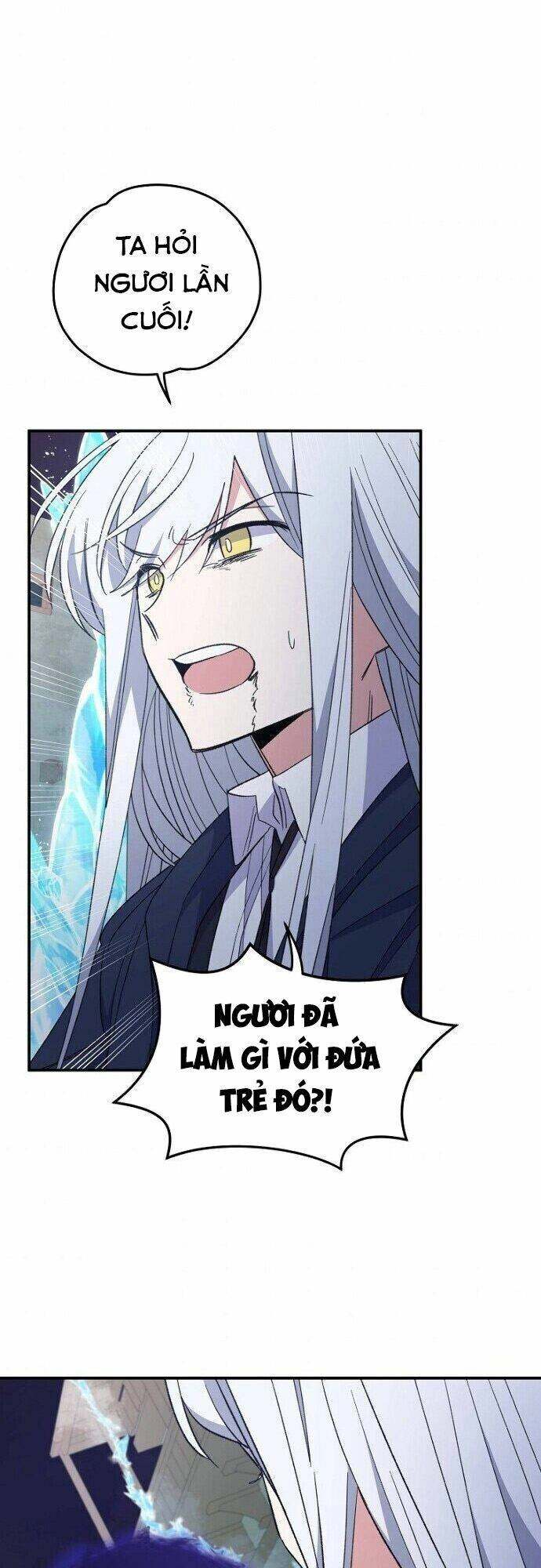 Nhà Hiền Triết Yigret Chapter 37 - 31