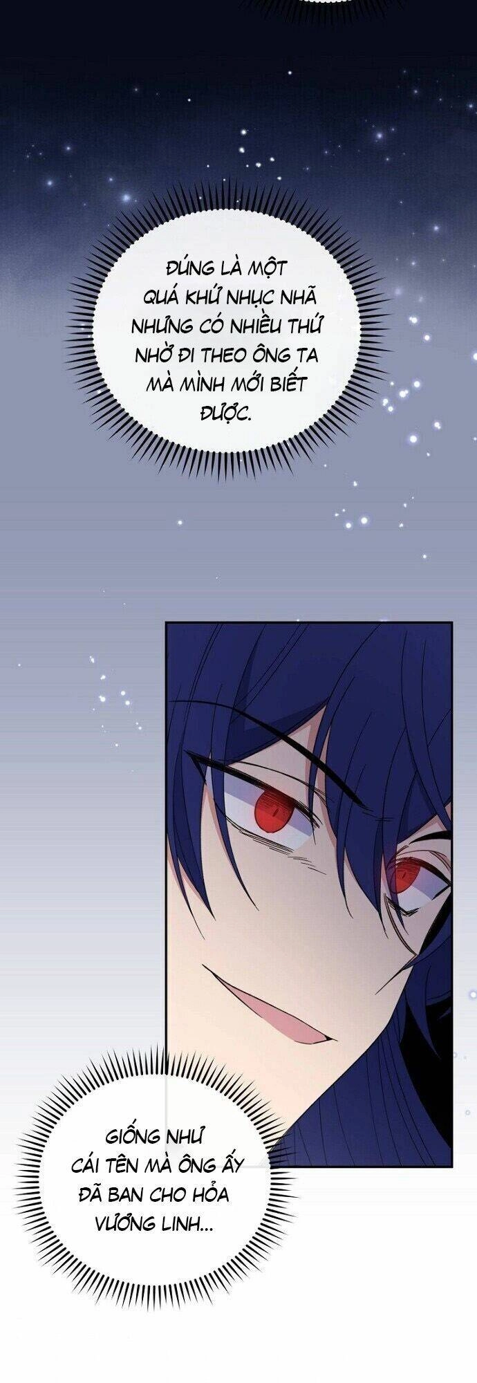 Nhà Hiền Triết Yigret Chapter 37 - 35