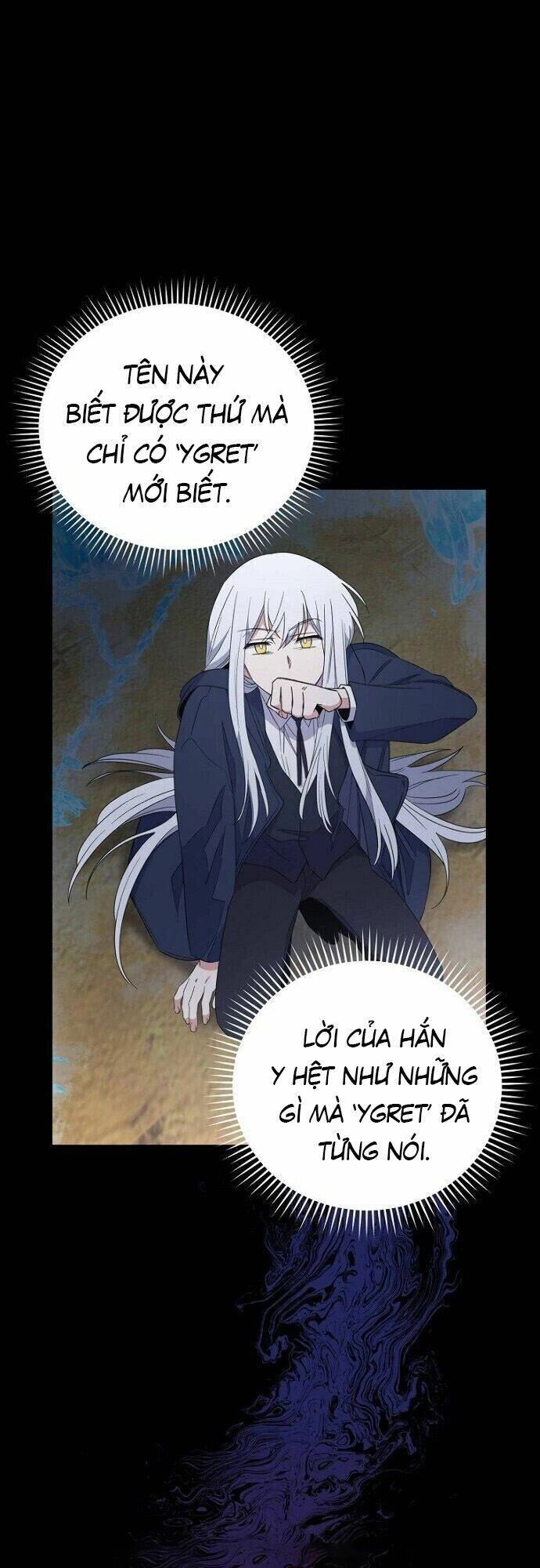 Nhà Hiền Triết Yigret Chapter 37 - 37