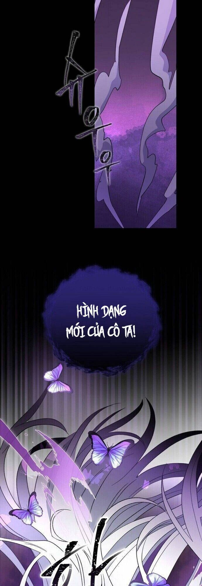 Nhà Hiền Triết Yigret Chapter 37 - 40