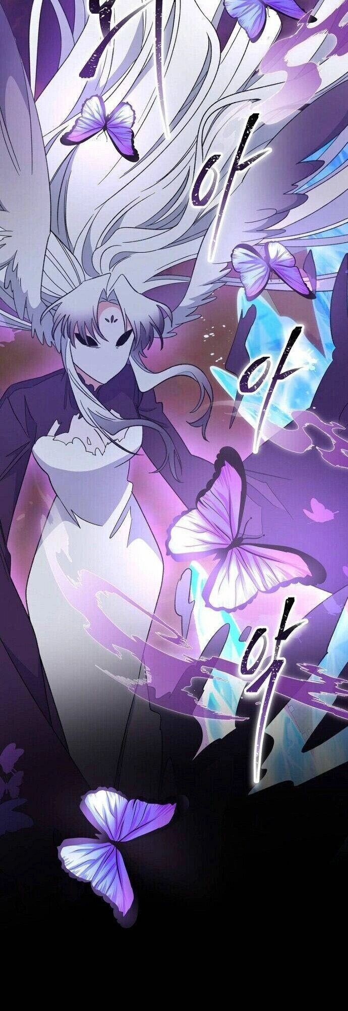 Nhà Hiền Triết Yigret Chapter 37 - 41