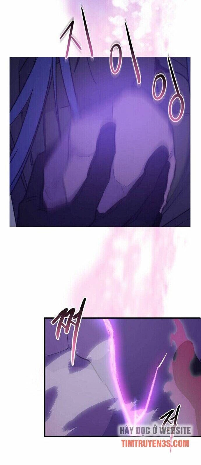 Nhà Hiền Triết Yigret Chapter 37 - 47