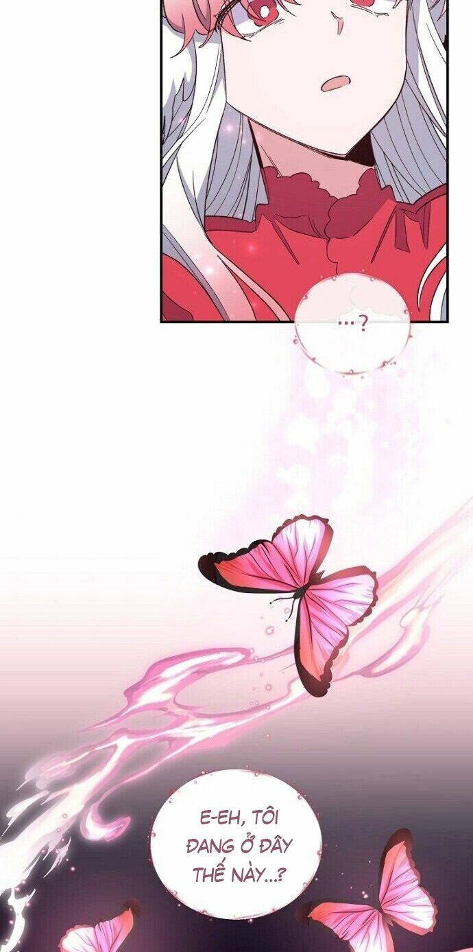 Nhà Hiền Triết Yigret Chapter 37 - 50