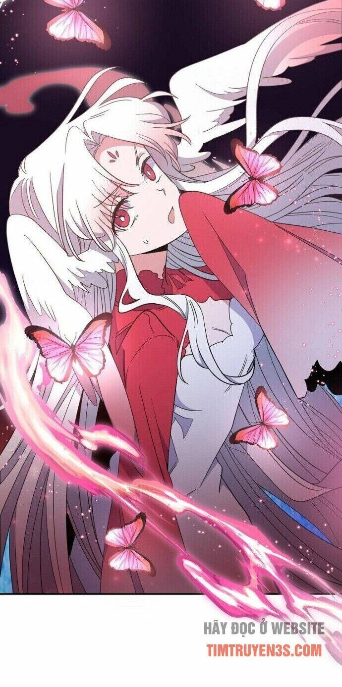 Nhà Hiền Triết Yigret Chapter 37 - 51