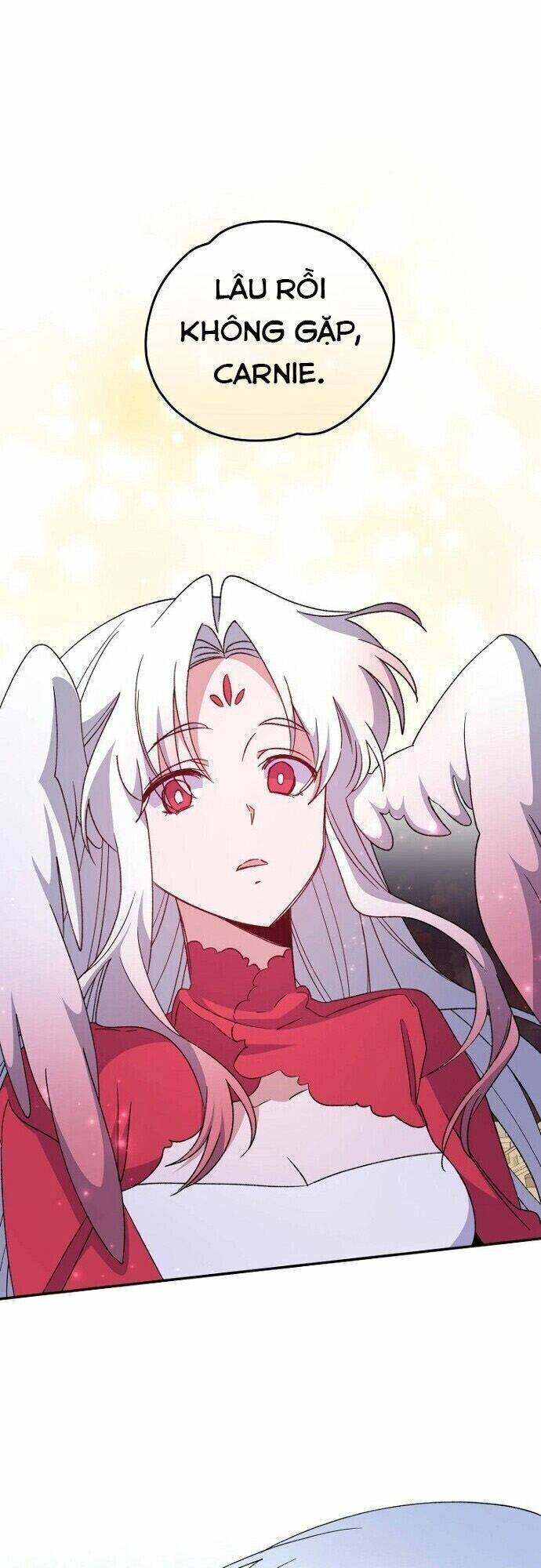 Nhà Hiền Triết Yigret Chapter 37 - 52