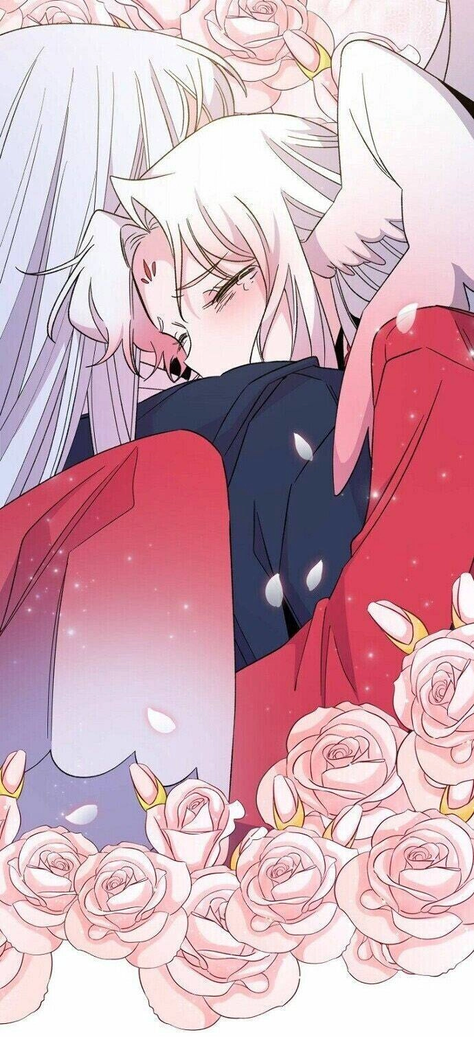 Nhà Hiền Triết Yigret Chapter 37 - 57