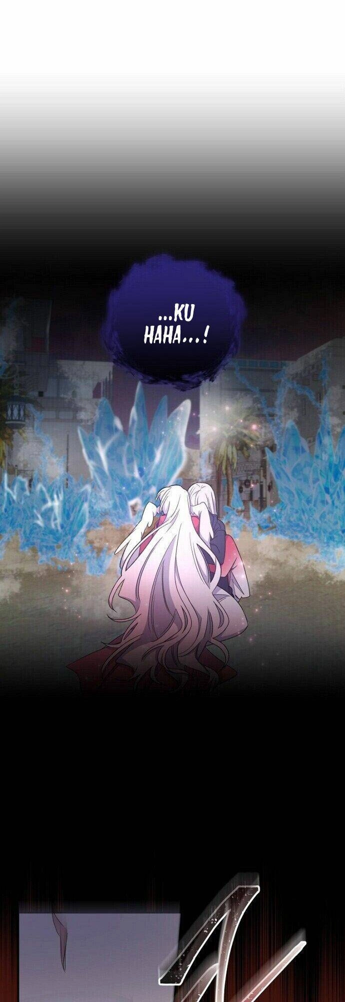 Nhà Hiền Triết Yigret Chapter 37 - 59