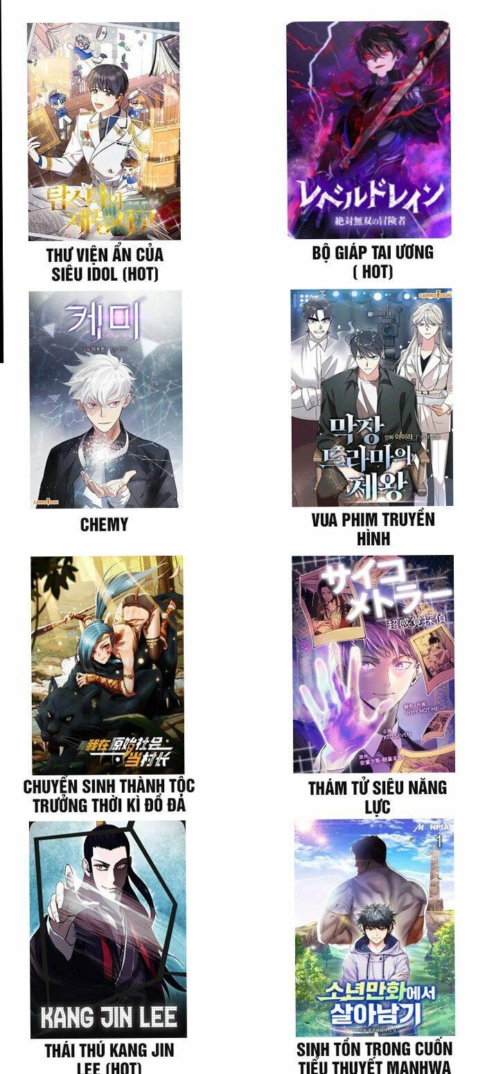 Nhà Hiền Triết Yigret Chapter 37 - 62