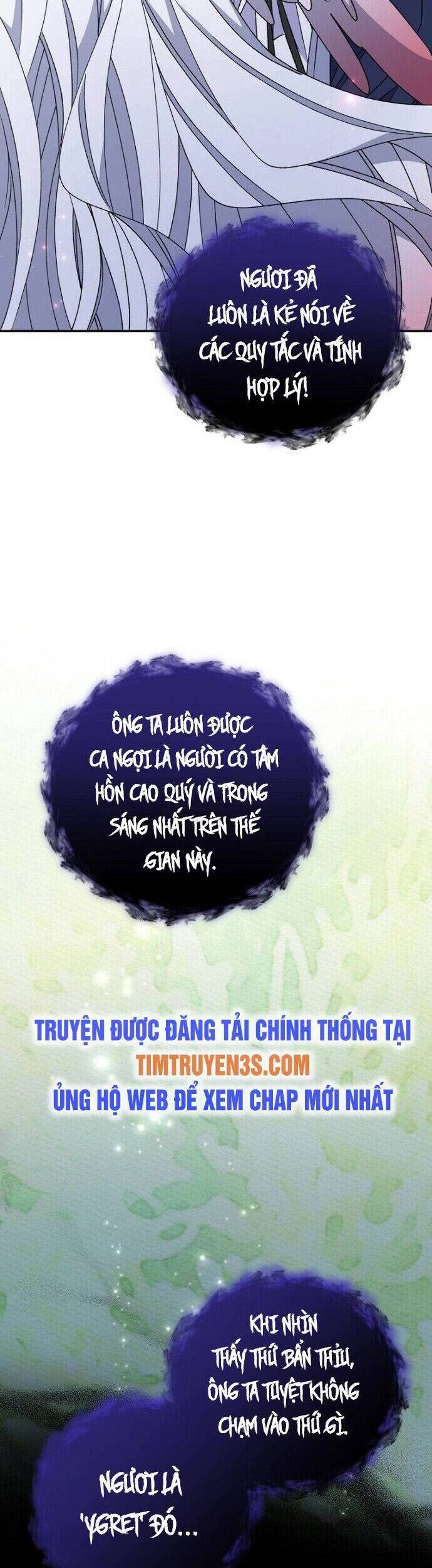 Nhà Hiền Triết Yigret Chapter 38 - 2