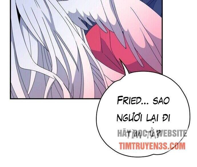 Nhà Hiền Triết Yigret Chapter 38 - 6