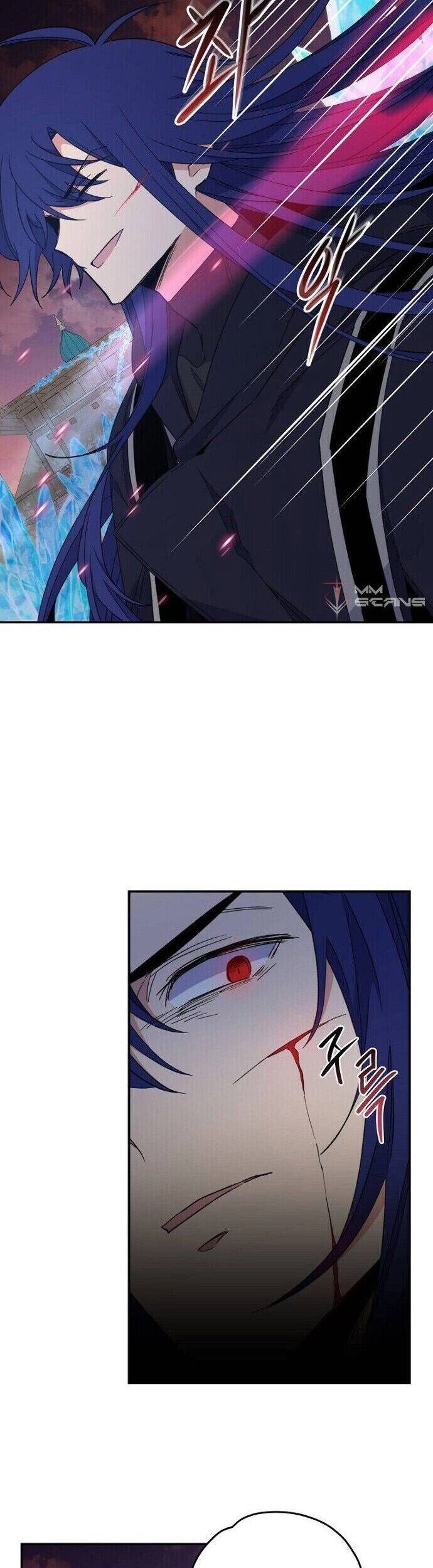 Nhà Hiền Triết Yigret Chapter 38 - 11