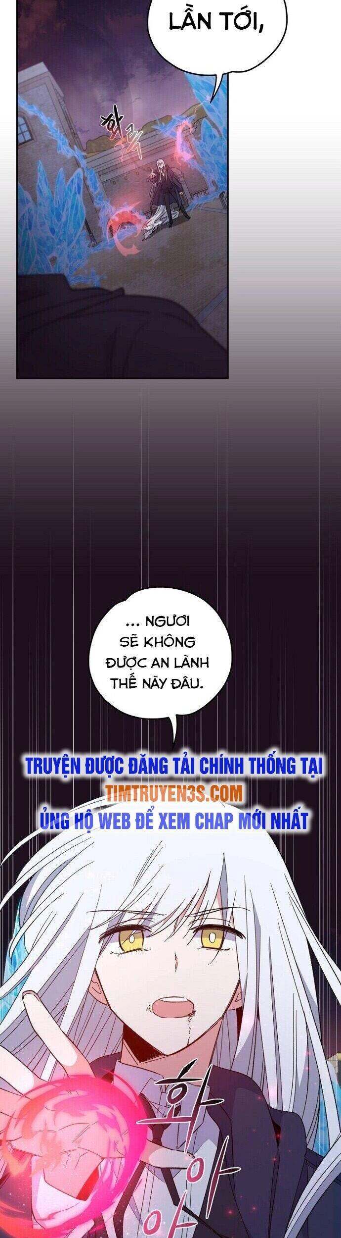 Nhà Hiền Triết Yigret Chapter 38 - 12