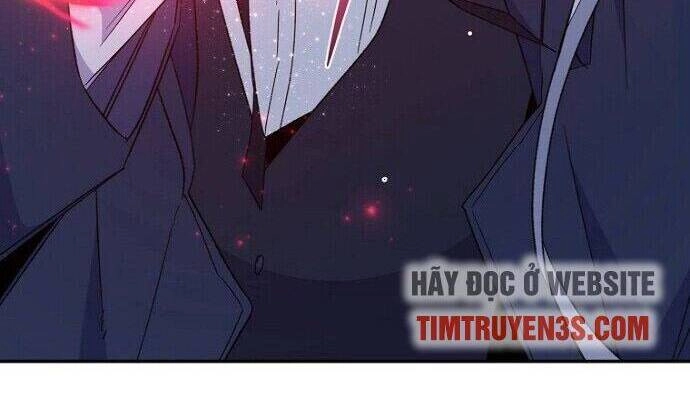 Nhà Hiền Triết Yigret Chapter 38 - 13