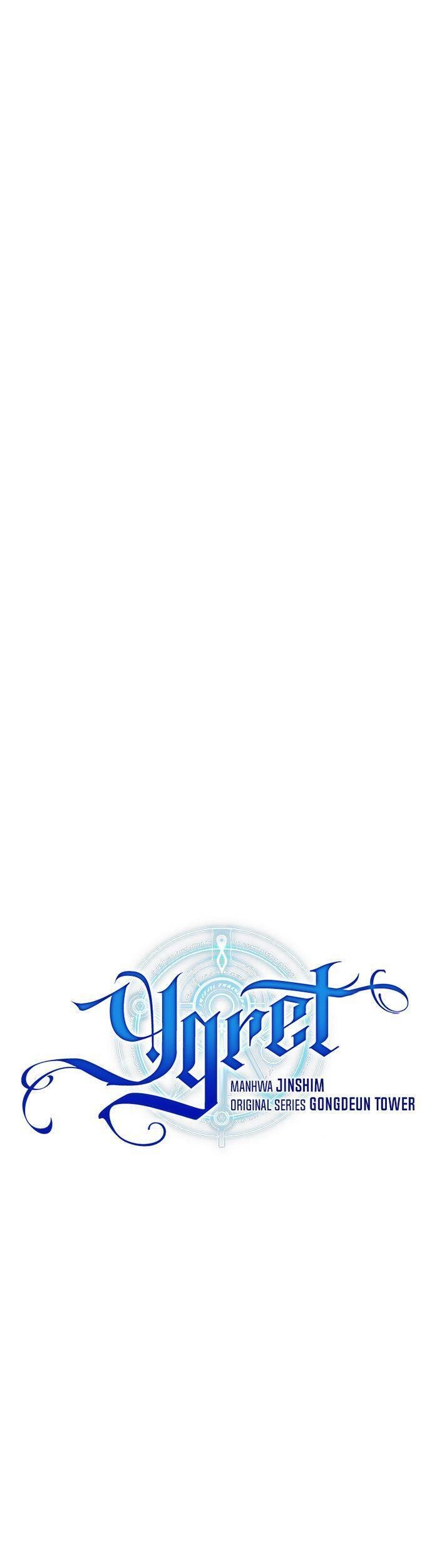 Nhà Hiền Triết Yigret Chapter 38 - 14