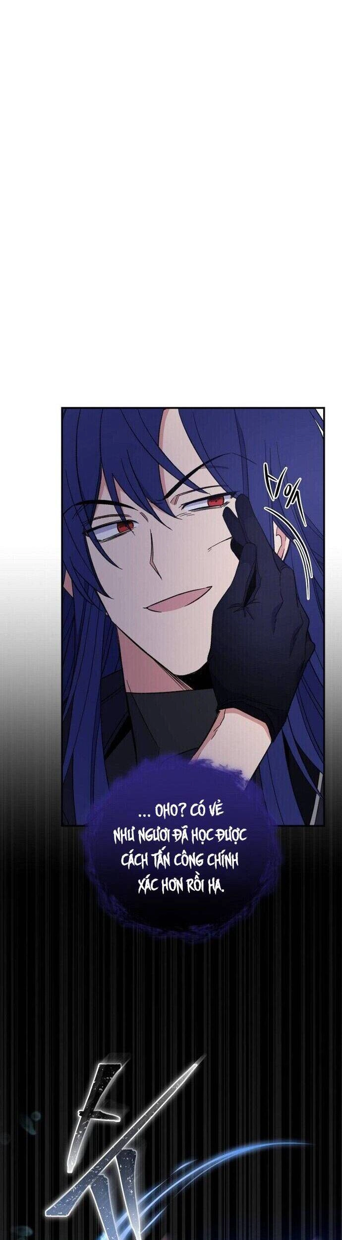 Nhà Hiền Triết Yigret Chapter 38 - 15