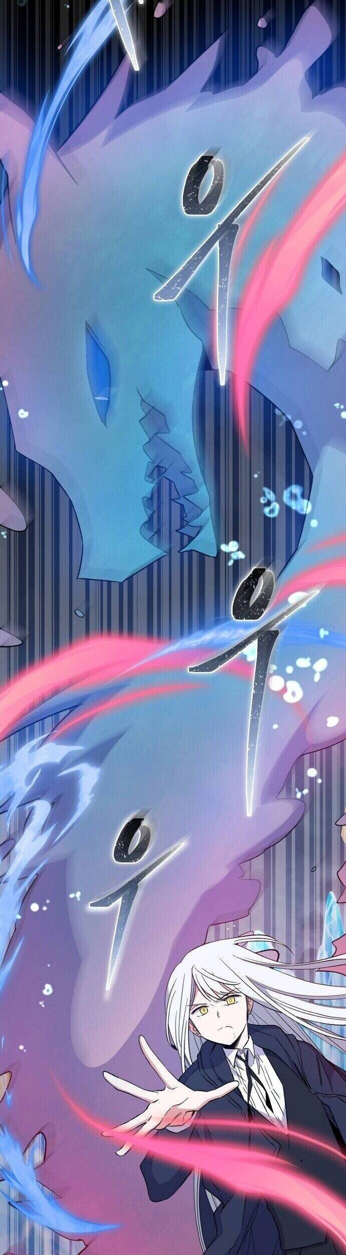 Nhà Hiền Triết Yigret Chapter 38 - 16