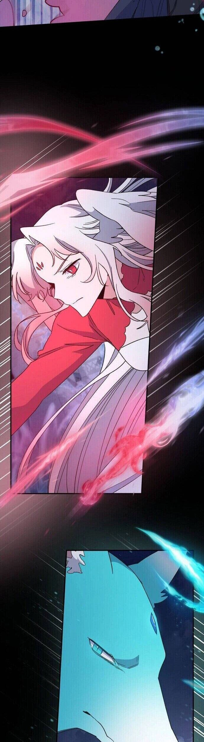 Nhà Hiền Triết Yigret Chapter 38 - 17