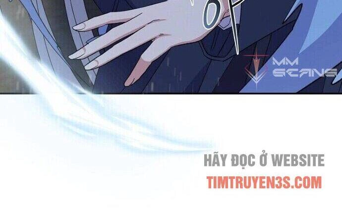 Nhà Hiền Triết Yigret Chapter 38 - 19