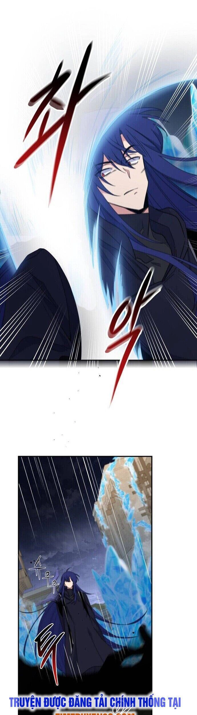 Nhà Hiền Triết Yigret Chapter 38 - 20