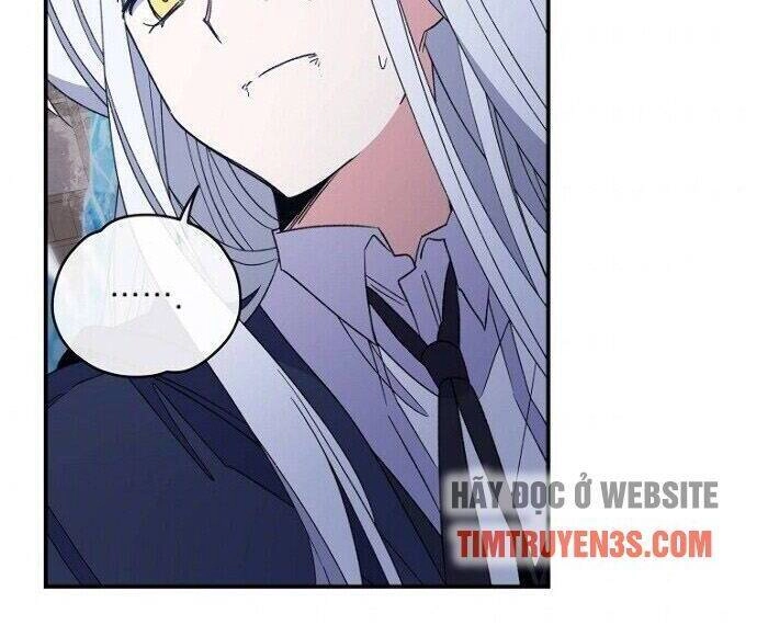 Nhà Hiền Triết Yigret Chapter 38 - 22