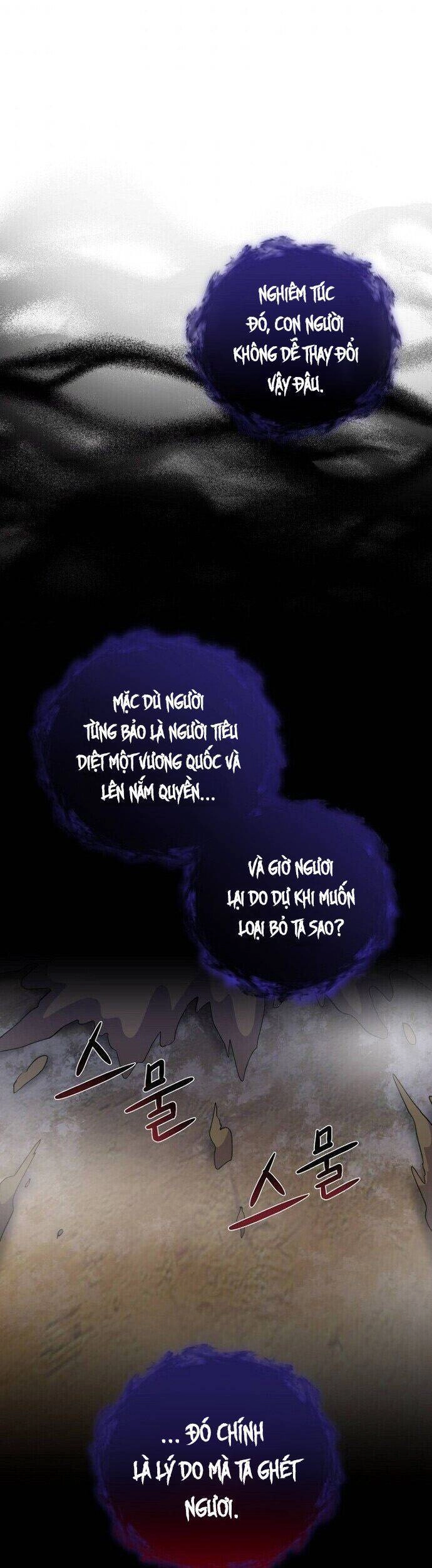 Nhà Hiền Triết Yigret Chapter 38 - 23