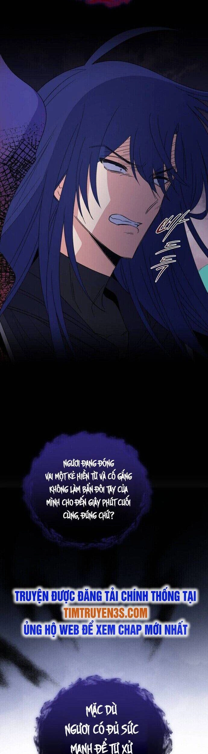 Nhà Hiền Triết Yigret Chapter 38 - 24