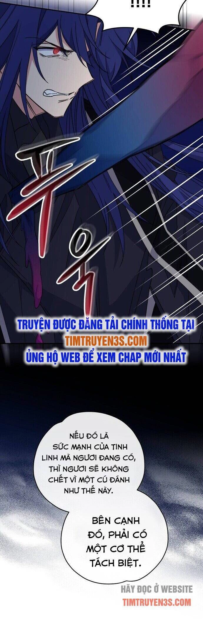 Nhà Hiền Triết Yigret Chapter 38 - 28