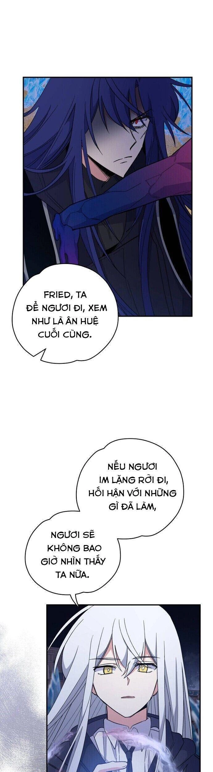 Nhà Hiền Triết Yigret Chapter 38 - 29