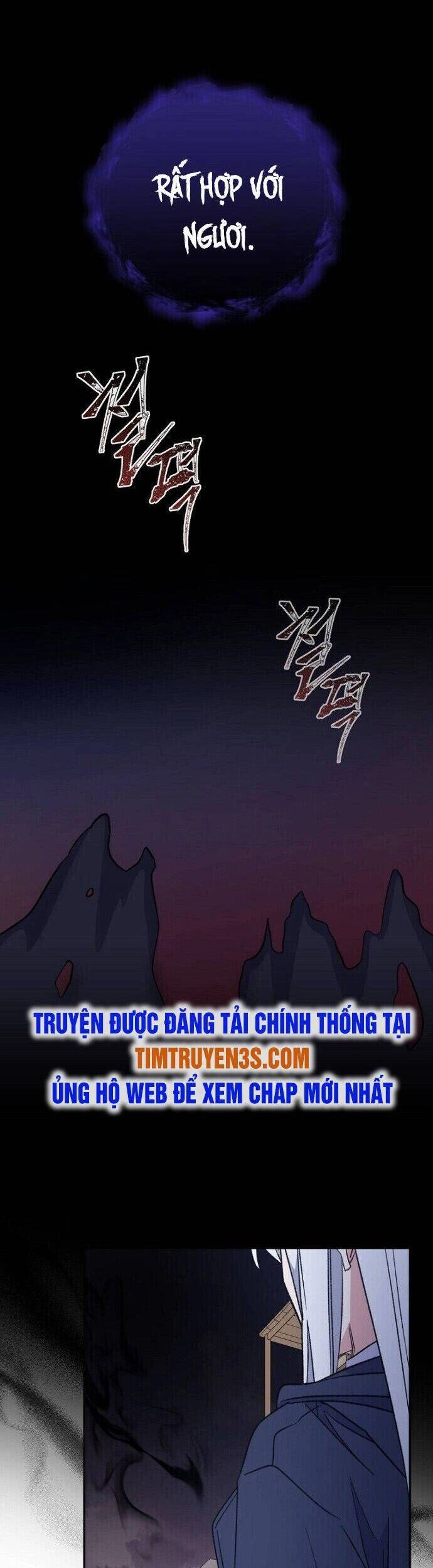 Nhà Hiền Triết Yigret Chapter 38 - 32