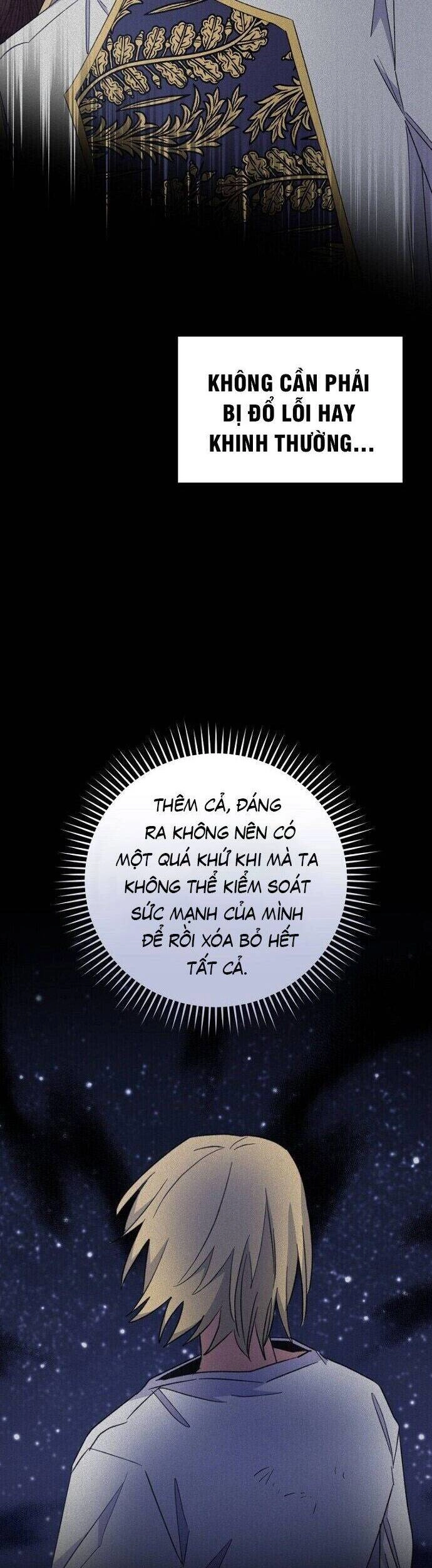 Nhà Hiền Triết Yigret Chapter 38 - 37