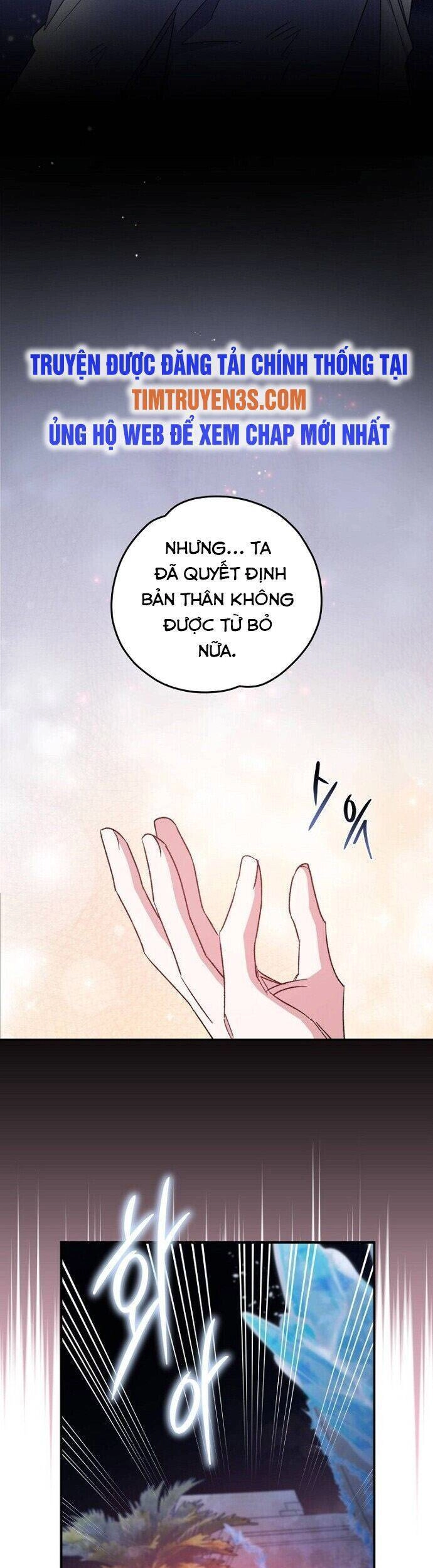 Nhà Hiền Triết Yigret Chapter 38 - 38
