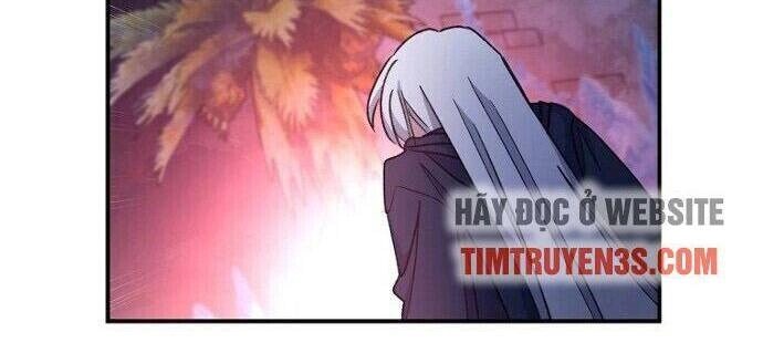 Nhà Hiền Triết Yigret Chapter 38 - 39